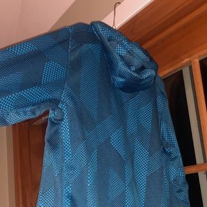 Nike Therma-fit sweatshirt